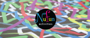 NuFun Activities