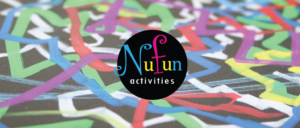 NuFun Activities 