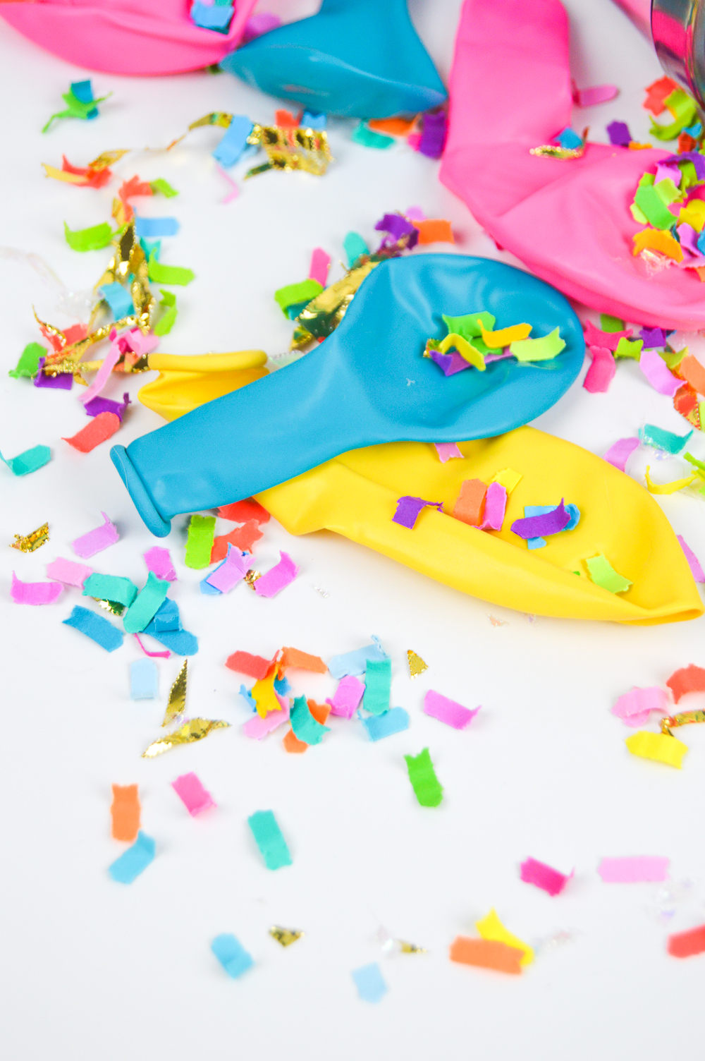 Club Crafted Newsletter