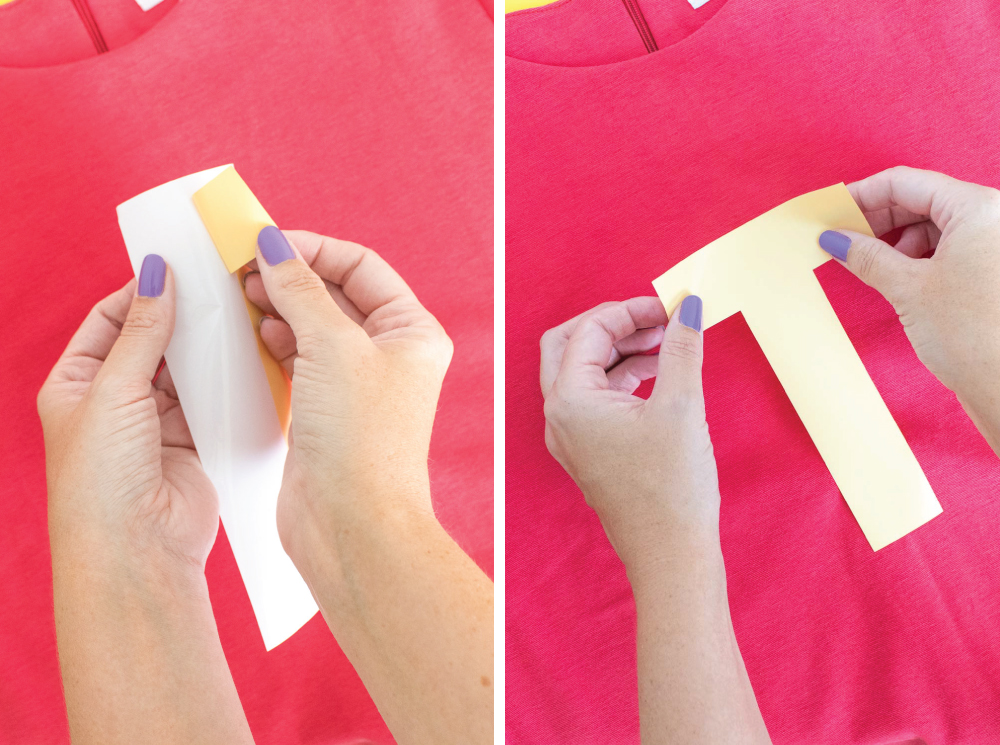 DIY Firecracker Costume for Halloween | Club Crafted