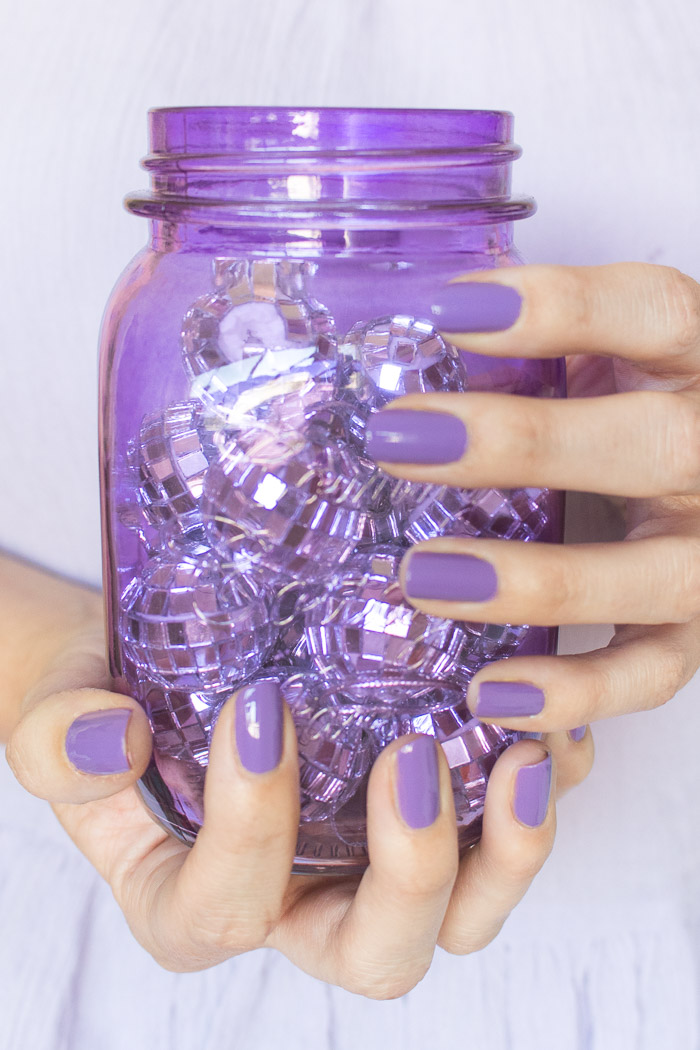 Ideas For Nail Art: 9 Cute Nail Art Trends You Can Do At Home