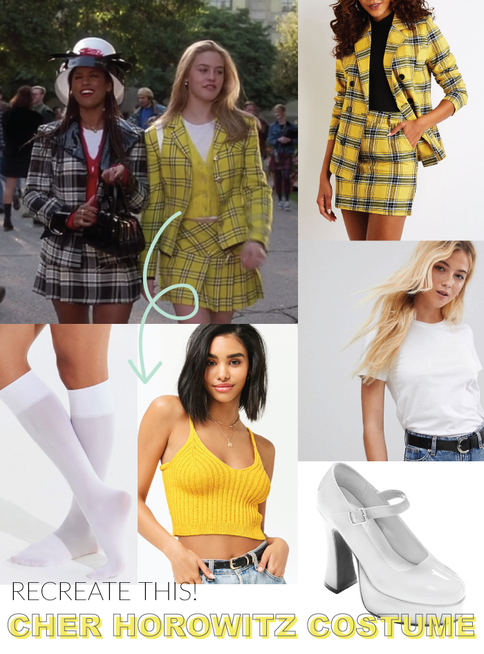 Rachel Green From Friends  Movie inspired outfits, 90's outfits, Character  inspired outfits