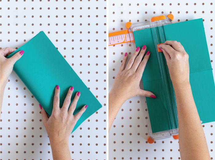 Happy Planner Ideas: How to Start Using a Planner this Year | Club Crafted