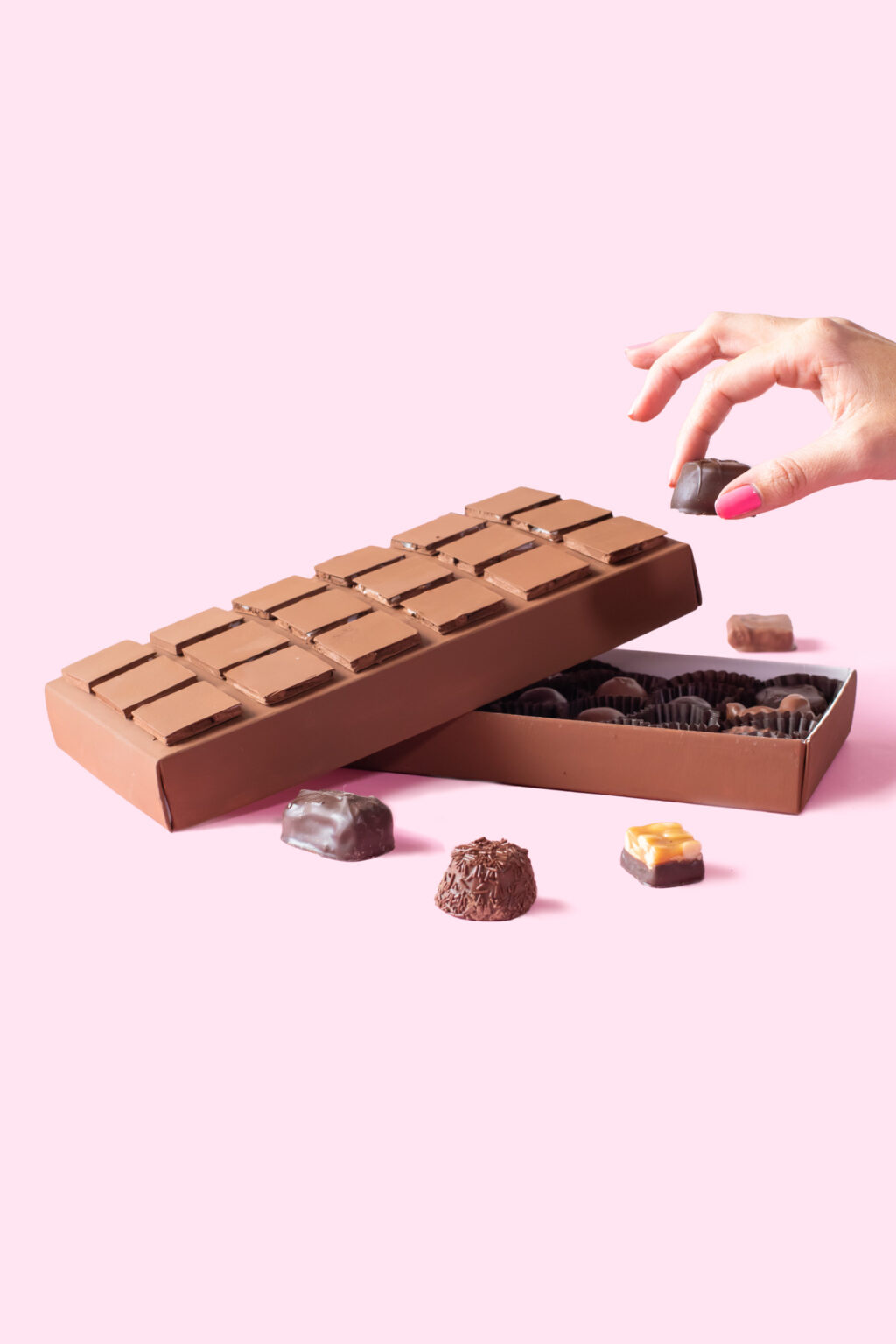 DIY Chocolate Box Makeover For Valentine s Day Club Crafted diy-chocolate-box-makeover-for-valentine-s-day-club-crafted