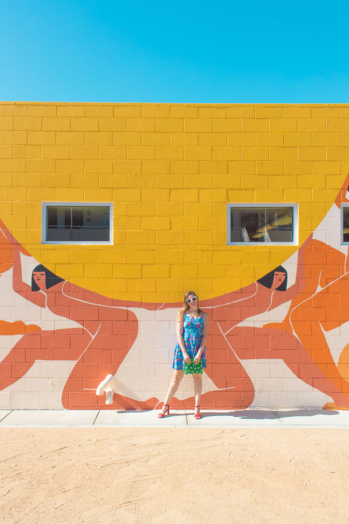 The Reality of Blogging for a Living + The State of Influencer Marketing | My opinions on influencers and blogging for a living, including the impact social media has on mental health #socialmedia #influencers #marketing #realtalk #oped