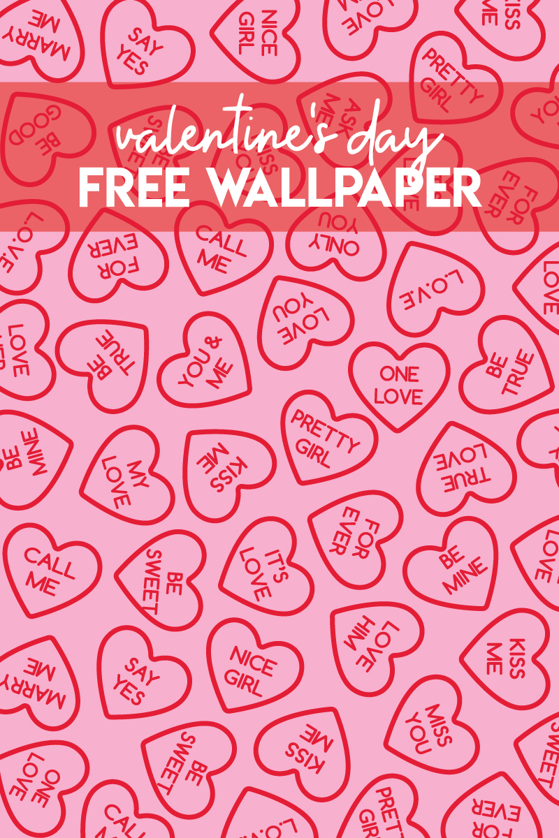 Valentine's Day special Wallpapers and Background Images
