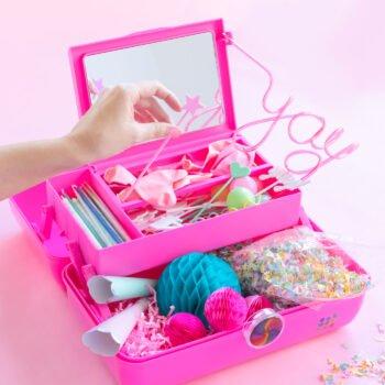 organize-what-you-love-caboodles