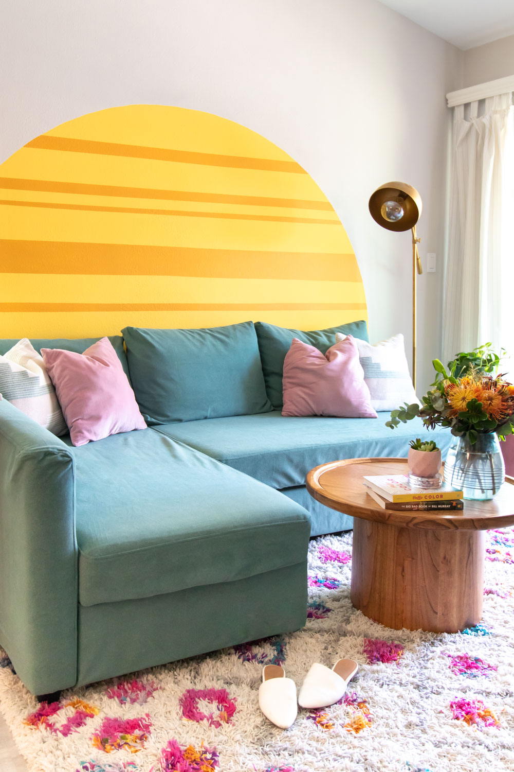 Believing Any Of These 10 Myths About furniture Covers Keeps You From Growing