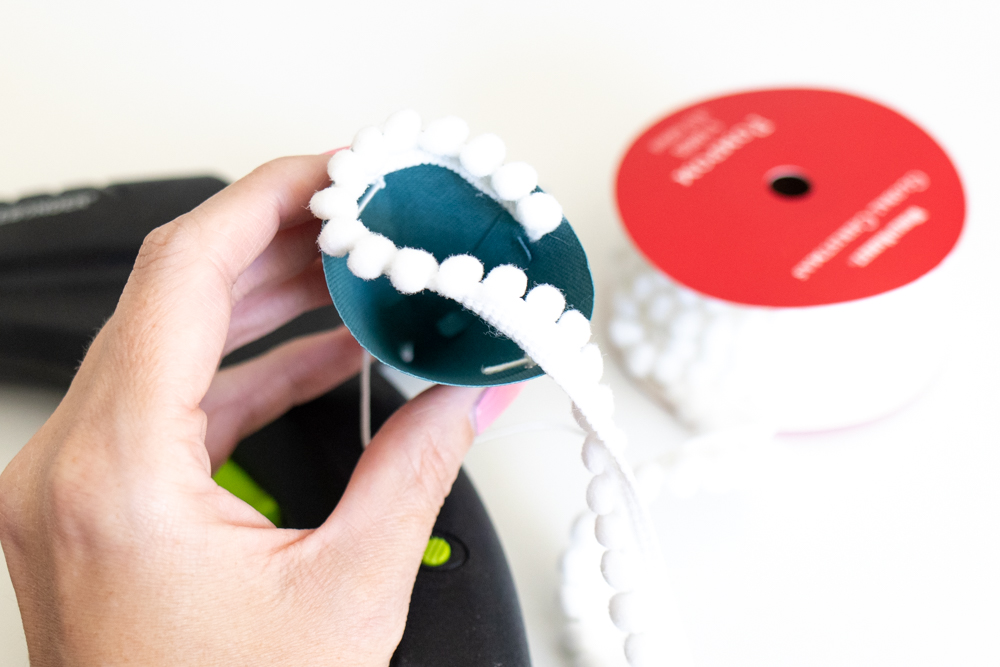 making party hat for pet birthday