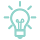 branding-icon branding-icon