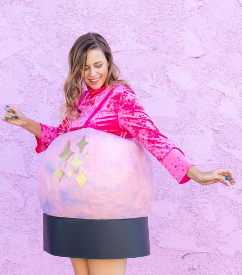 diy-crystal-ball-costume-halloween-12 diy-crystal-ball-costume-halloween-12