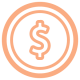 money-icon money-icon