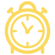 timeline-icon timeline-icon